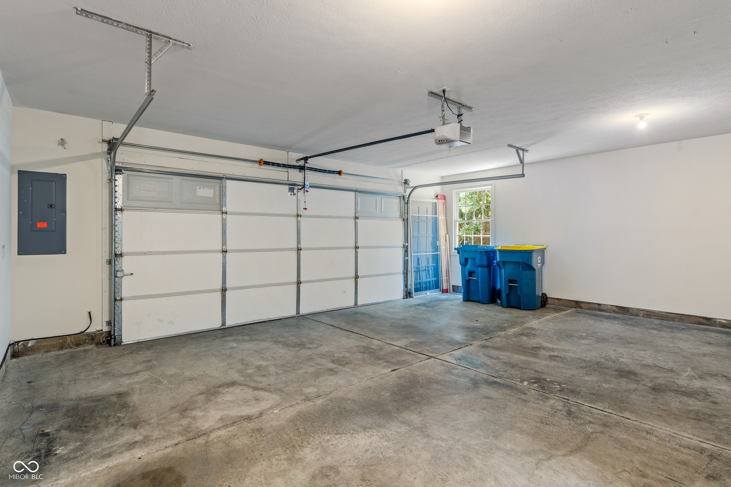 12735 Edgemont Way Carmel, IN 46032 - Photo 41 of 50