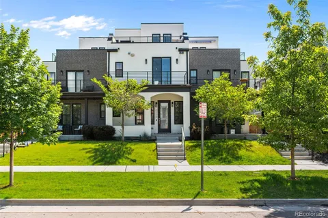 $1,150,000 | 2138 Eliot Street, Denver, CO 80211