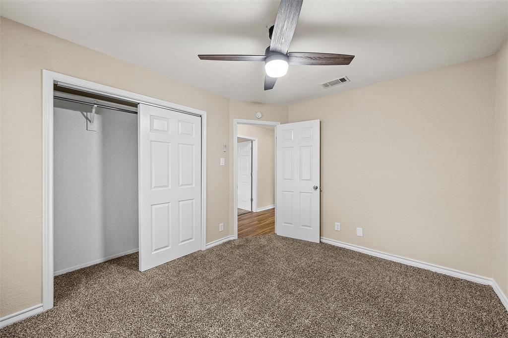 1301 Chapel Creek Road Waco, TX 76712 - Photo 20 of 26 Gallery Image 20