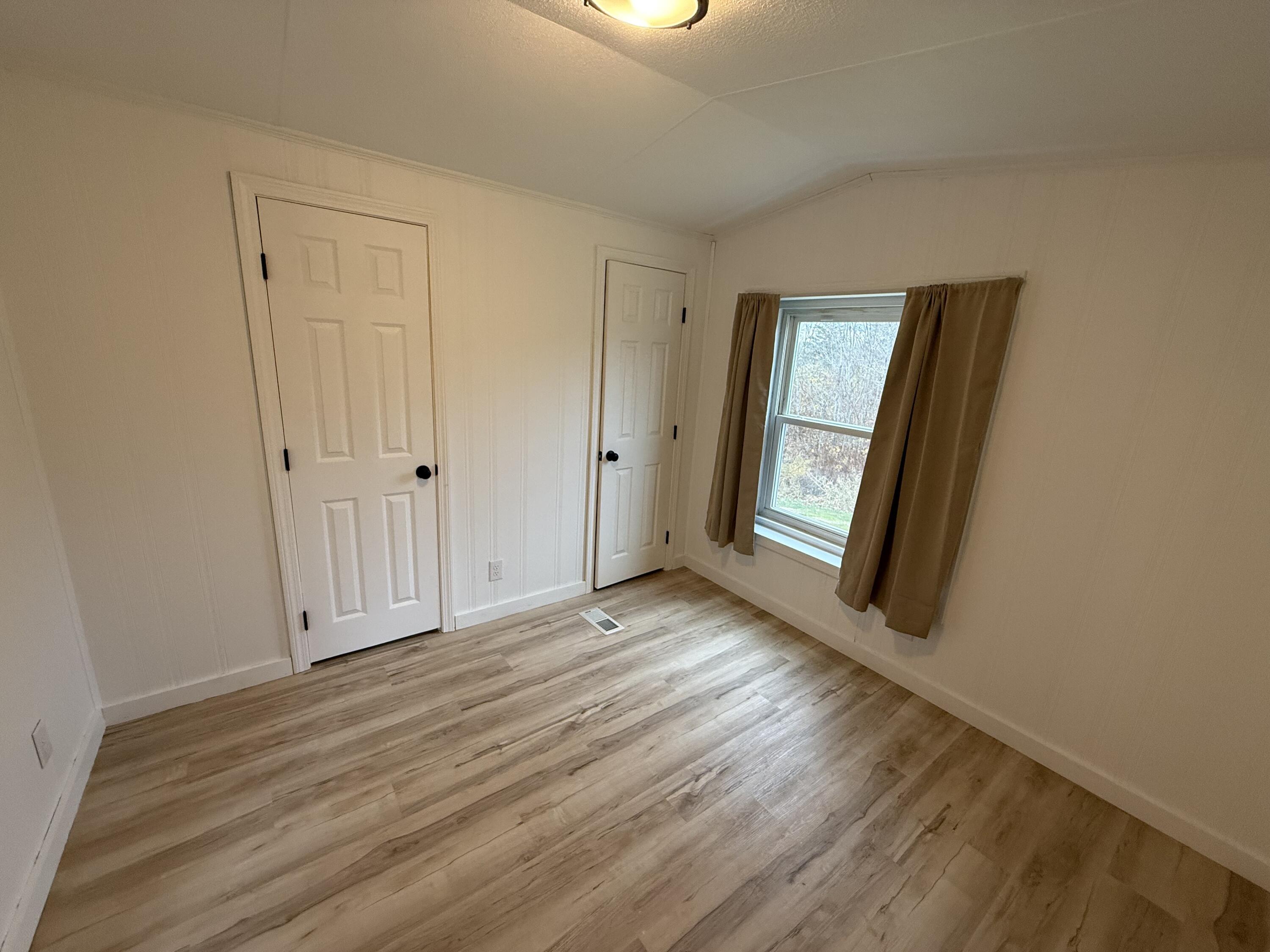 21 Stetson Road East Levant, ME 04456 - Photo 11 of 11 IMG_2340