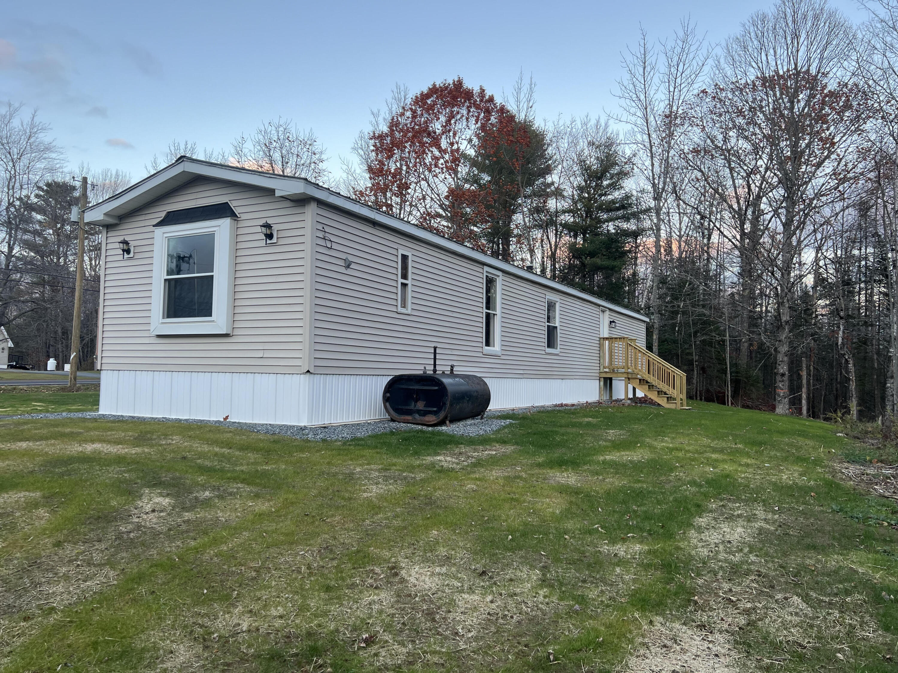 21 Stetson Road East Levant, ME 04456 - Photo 3 of 11 unnamed (2)