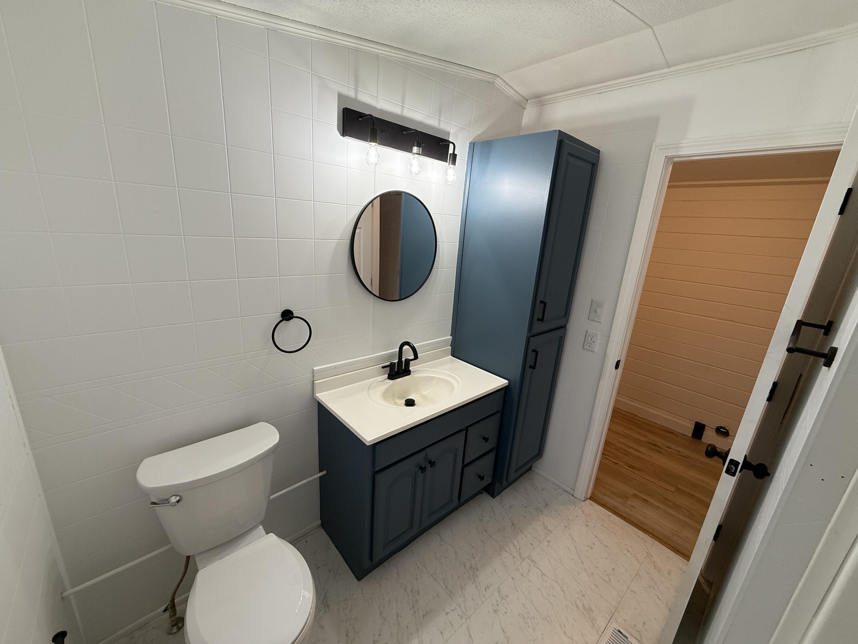 21 Stetson Road East Levant, ME 04456 - Photo 4 of 11 IMG_2332