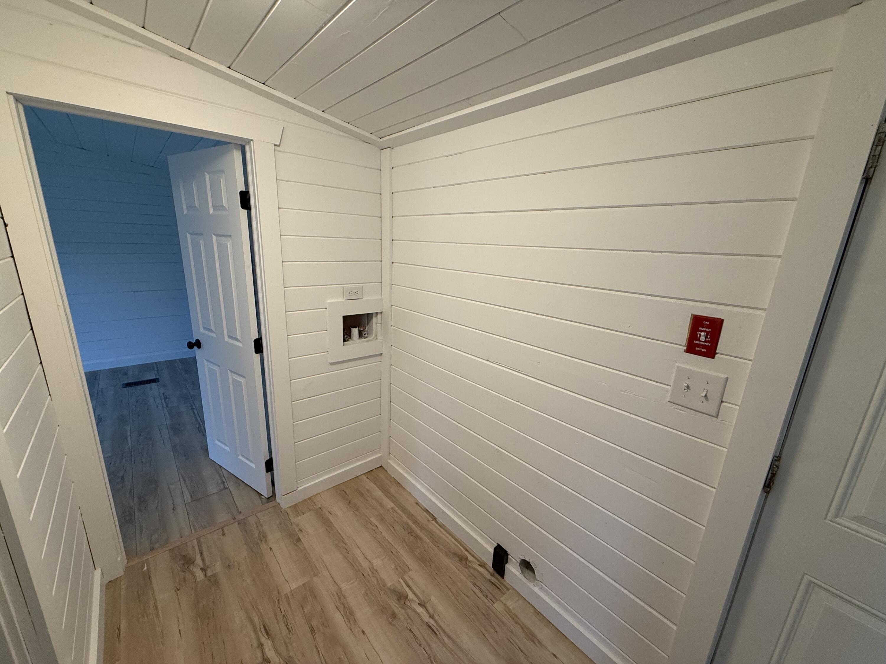 21 Stetson Road East Levant, ME 04456 - Photo 5 of 11 IMG_2334