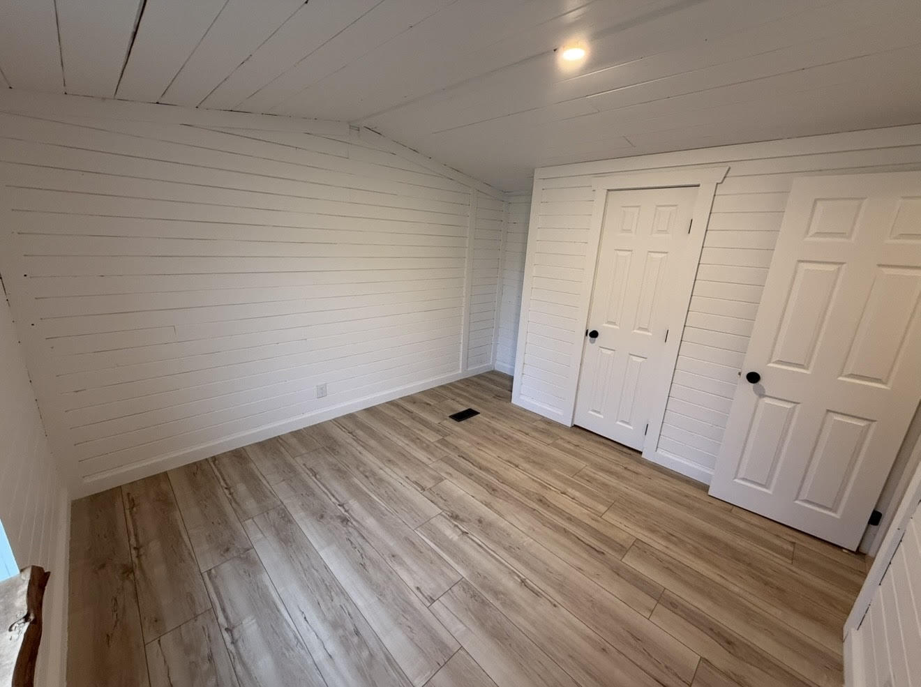 21 Stetson Road East Levant, ME 04456 - Photo 6 of 11 unnamed (1)