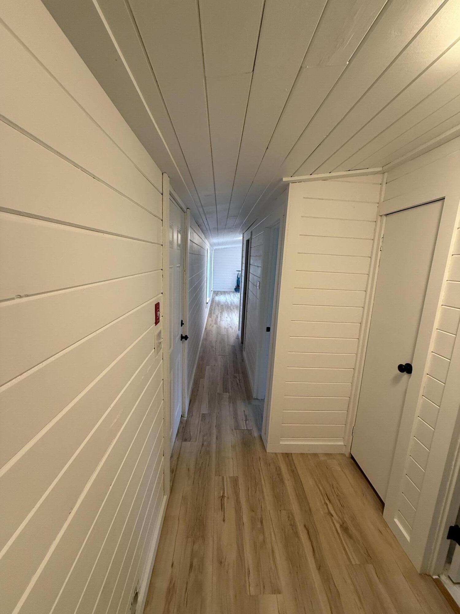 21 Stetson Road East Levant, ME 04456 - Photo 7 of 11 IMG_2335