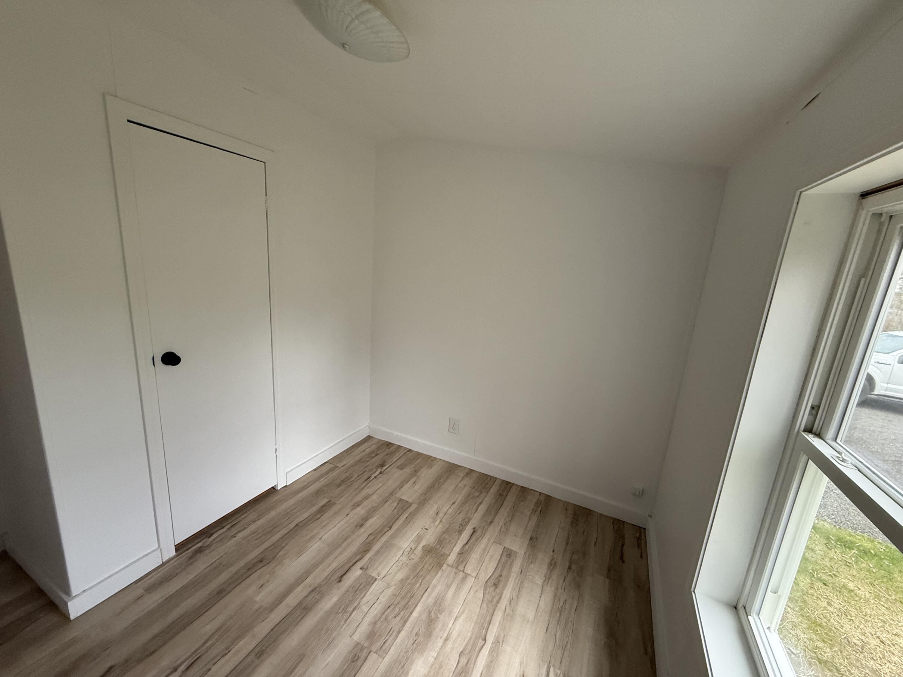 21 Stetson Road East Levant, ME 04456 - Photo 8 of 11 IMG_2328