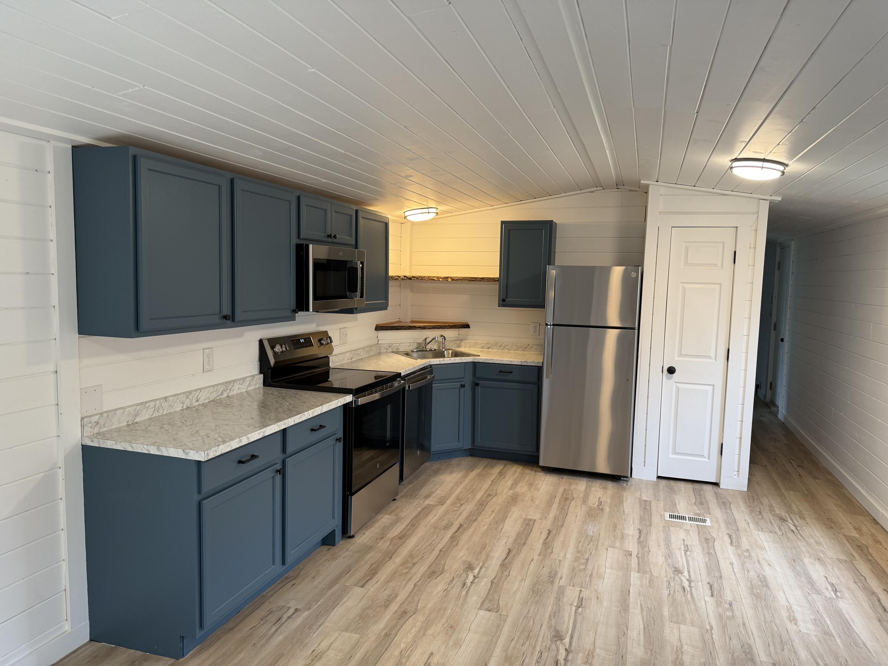 21 Stetson Road East Levant, ME 04456 - Photo 9 of 11 IMG_2336