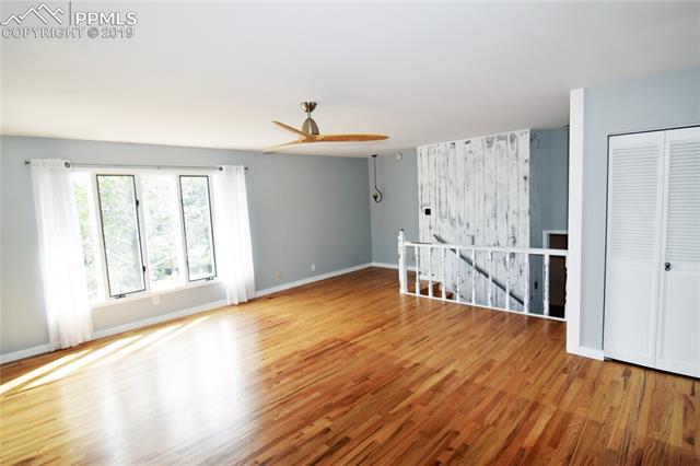 2518 Pine Bluff Road Colorado Springs, CO 80909 - Photo 11 of 24 Gallery Image 11