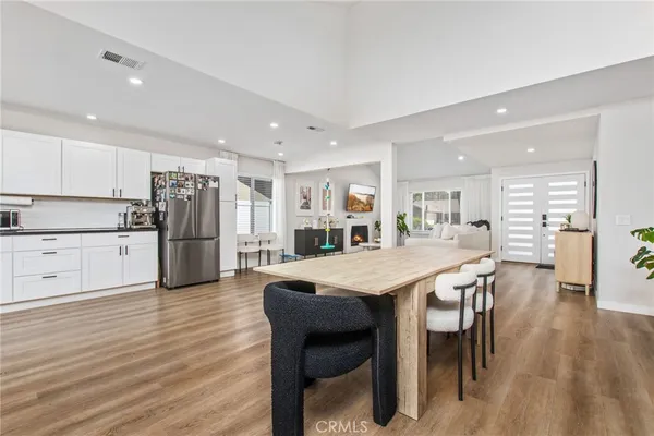 $725,000 | 42665 San Julian Place, Temecula, CA 92592