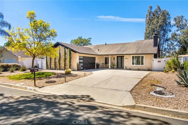 $725,000 | 42665 San Julian Place, Temecula, CA 92592