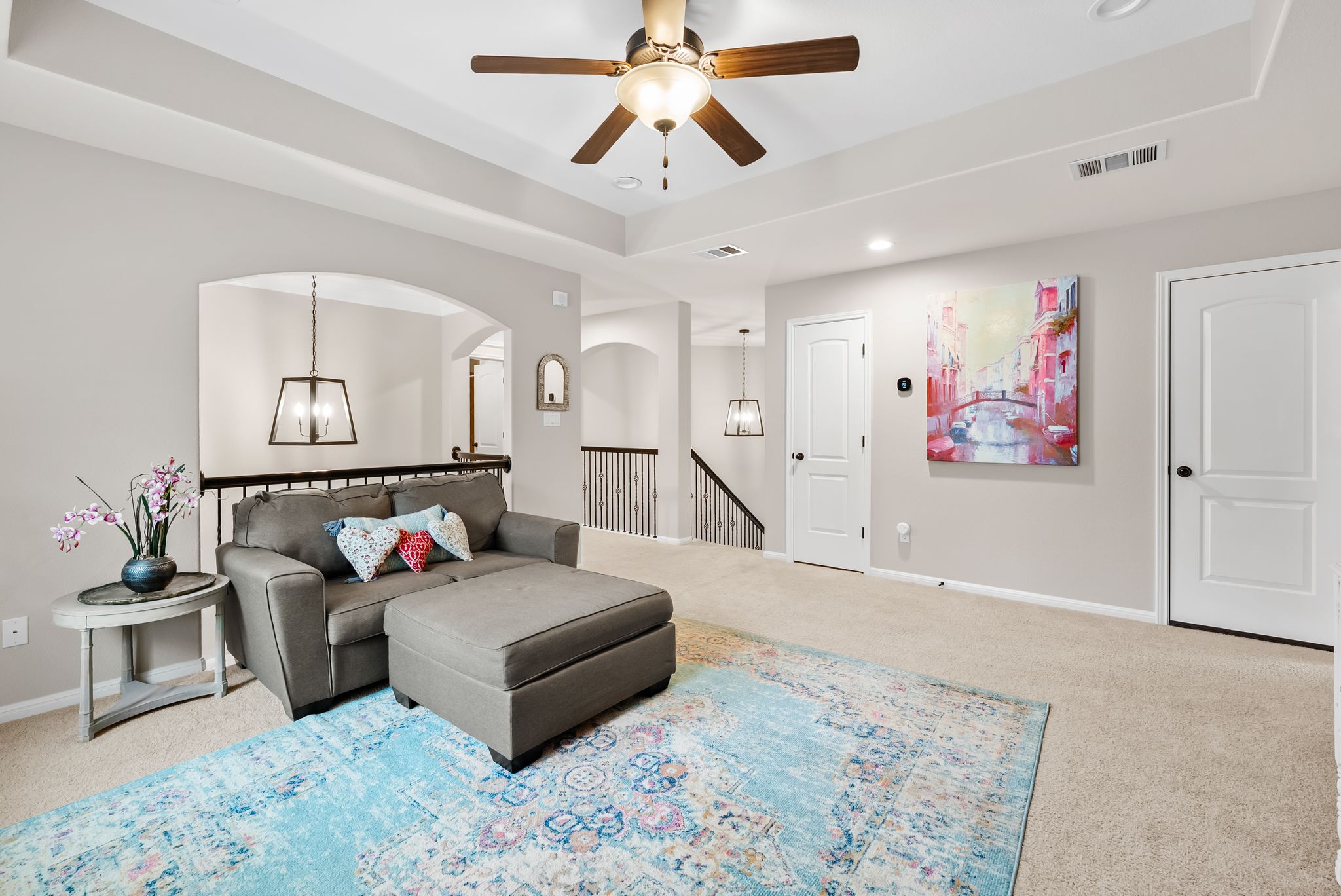 12001 Montclair Bend Austin, TX 78732 - Photo 22 of 37