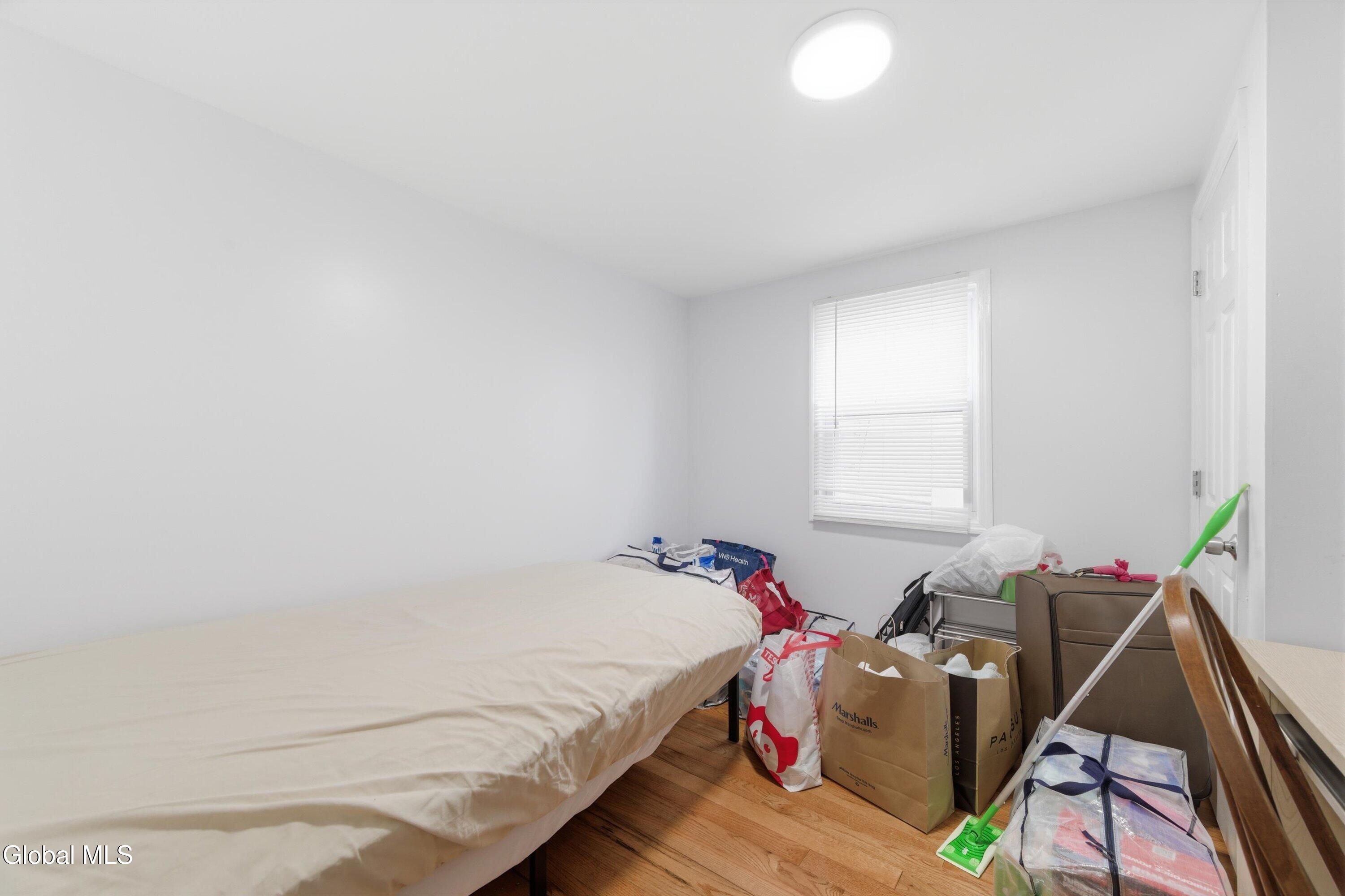 86 14th Street Troy, NY 12180 - Photo 19 of 26 05-86_14th_Street_005
