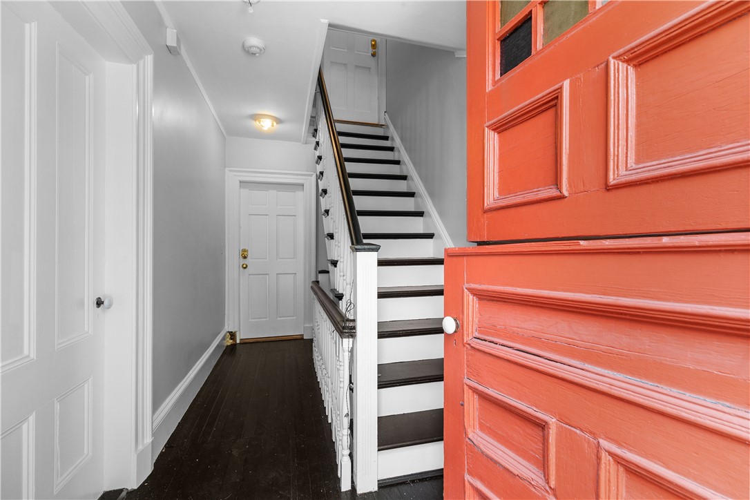 501 Spring Street, Unit 1 Newport, RI 02840 - Photo 12 of 29