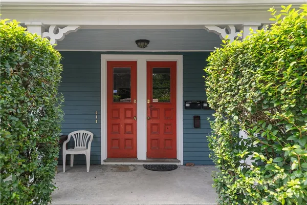 $2,800 | 501 Spring Street, Unit 1, Newport, RI 02840