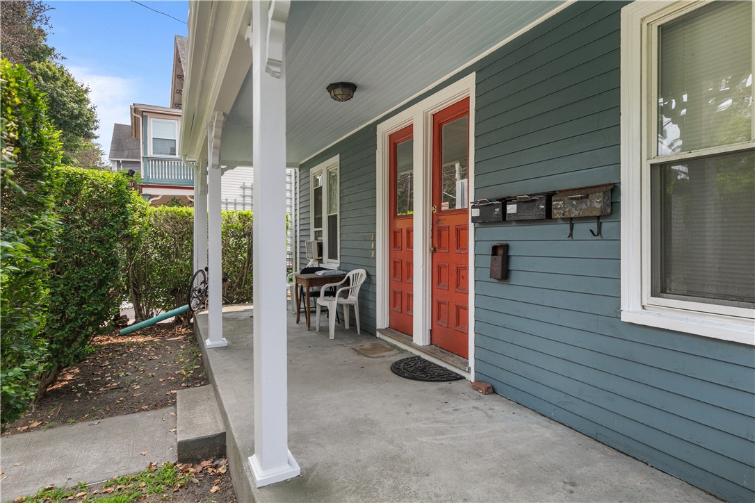 501 Spring Street, Unit 1 Newport, RI 02840 - Photo 17 of 29
