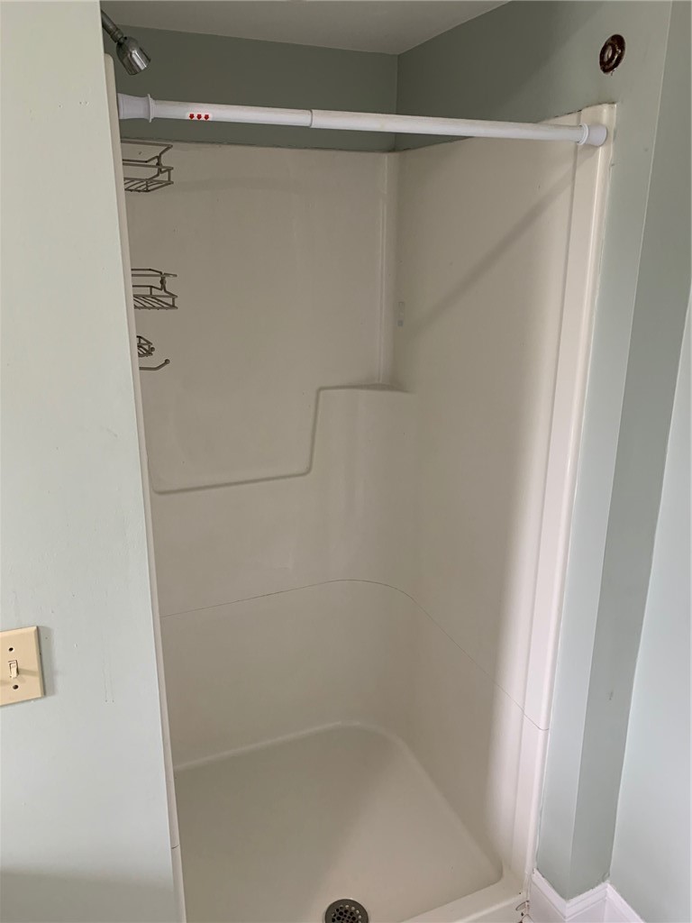 501 Spring Street, Unit 1 Newport, RI 02840 - Photo 28 of 29