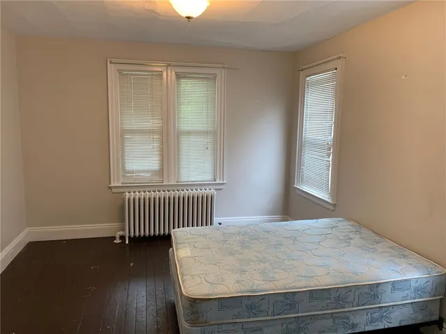 $3,000 | 501 Spring Street, Unit 1, Newport, RI 02840