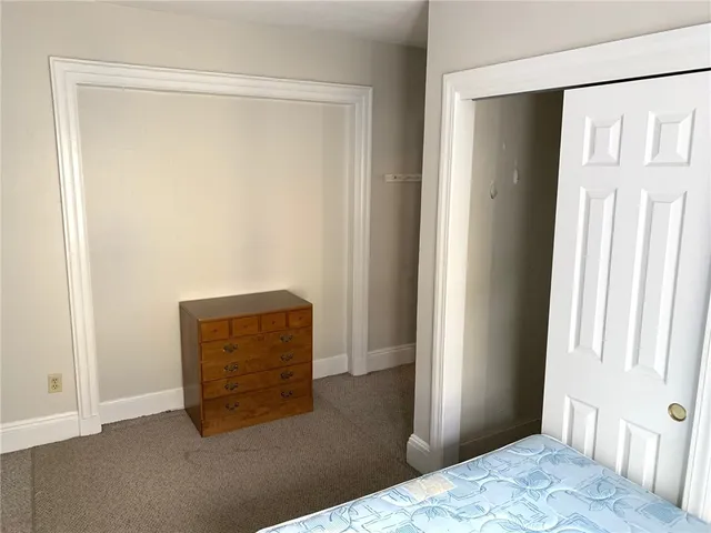 $3,000 | 501 Spring Street, Unit 1, Newport, RI 02840