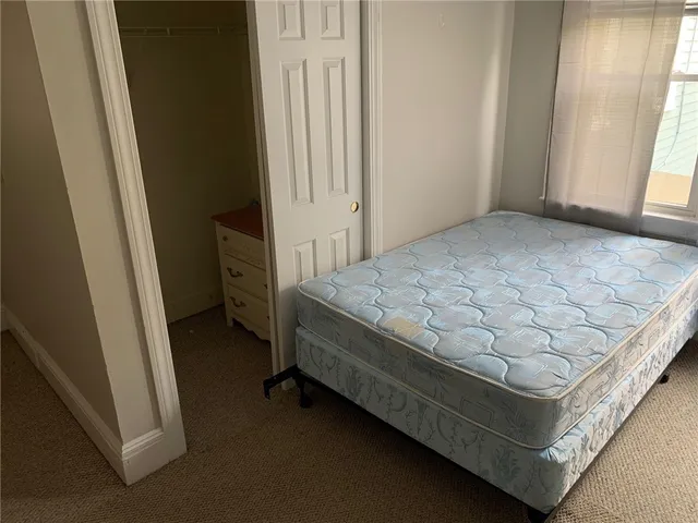 $3,000 | 501 Spring Street, Unit 1, Newport, RI 02840