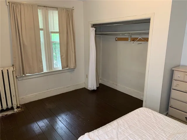 $3,000 | 501 Spring Street, Unit 1, Newport, RI 02840