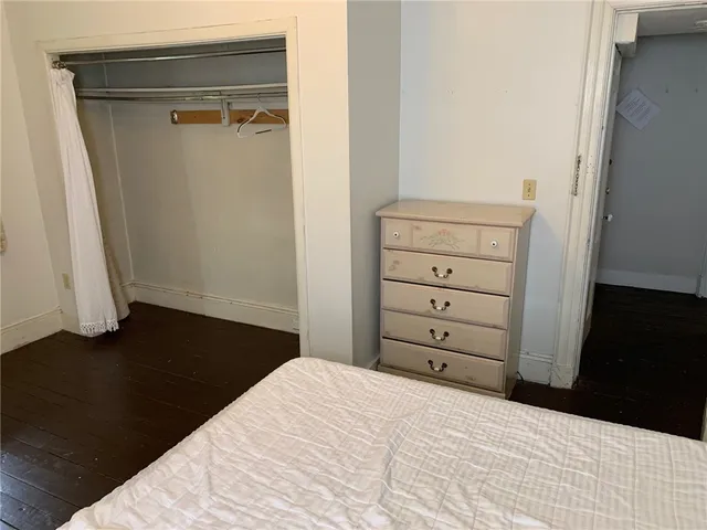 $3,000 | 501 Spring Street, Unit 1, Newport, RI 02840