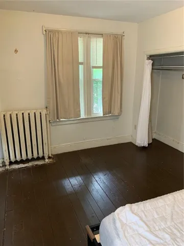 $3,000 | 501 Spring Street, Unit 1, Newport, RI 02840