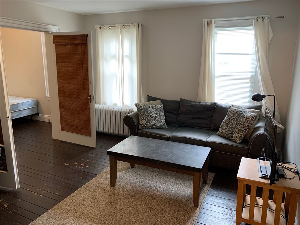 501 Spring Street, Unit 1 Newport, RI 02840 - Photo 4 of 29