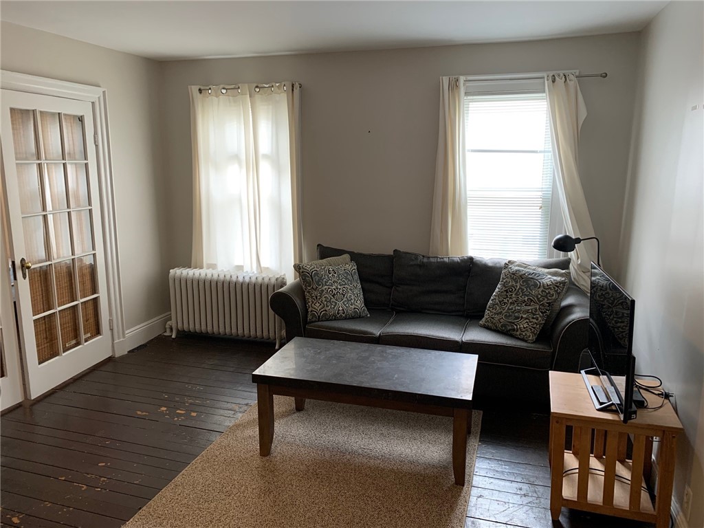 501 Spring Street, Unit 1 Newport, RI 02840 - Photo 6 of 29