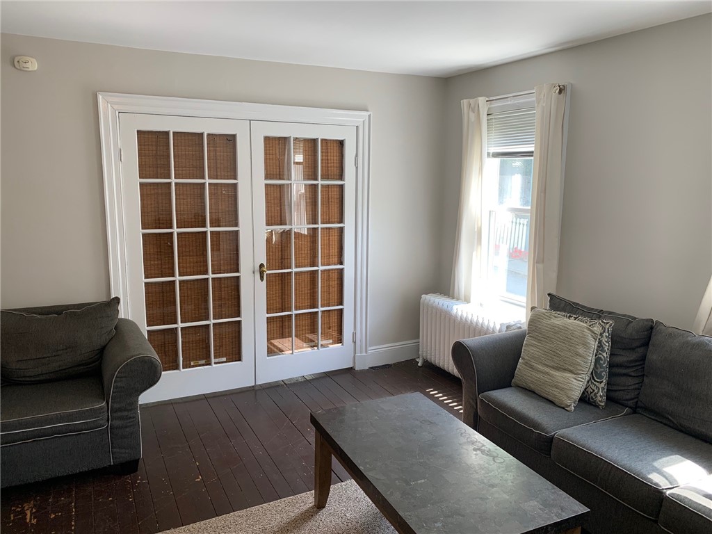 501 Spring Street, Unit 1 Newport, RI 02840 - Photo 8 of 29
