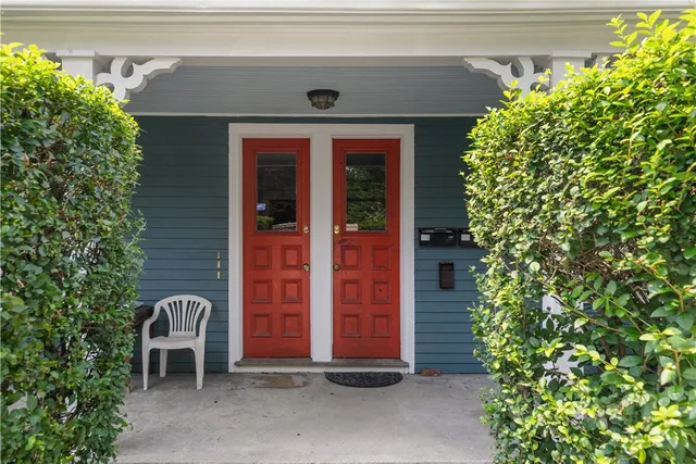 $3,000 | 501 Spring Street, Unit 1, Newport, RI 02840