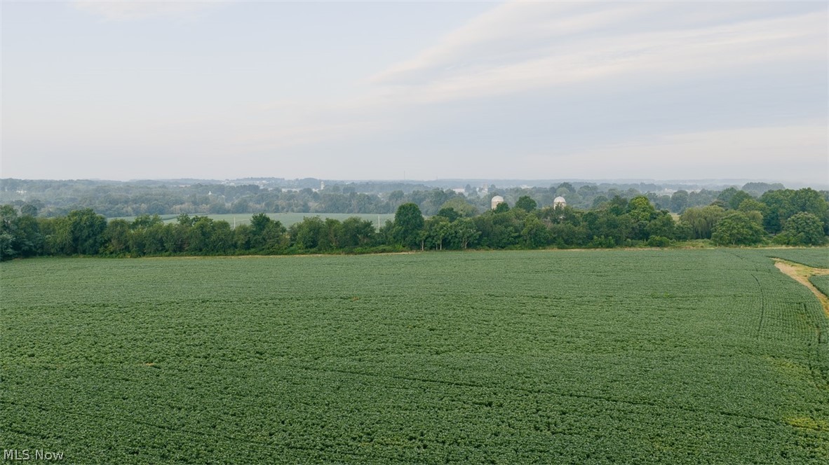 North Kohler Road Orrville, OH 44667 - Photo 6 of 20 Gallery Image 6