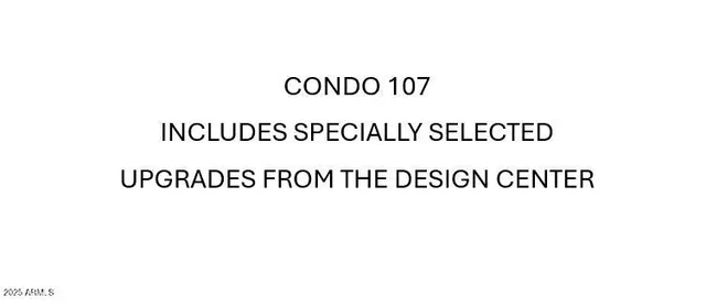 a sign that is sitting on a wall