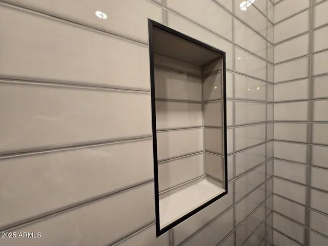 a bathroom with a sink and a bathtub