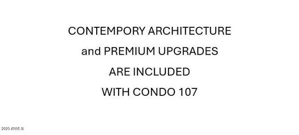 a sign in front of a wall