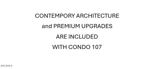 a sign in front of a wall