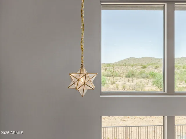a bathroom with a sink a mirror and shower