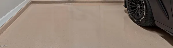 $2,450 | 2121 West Sonoran Desert Drive, Unit 107, Phoenix, AZ 85085