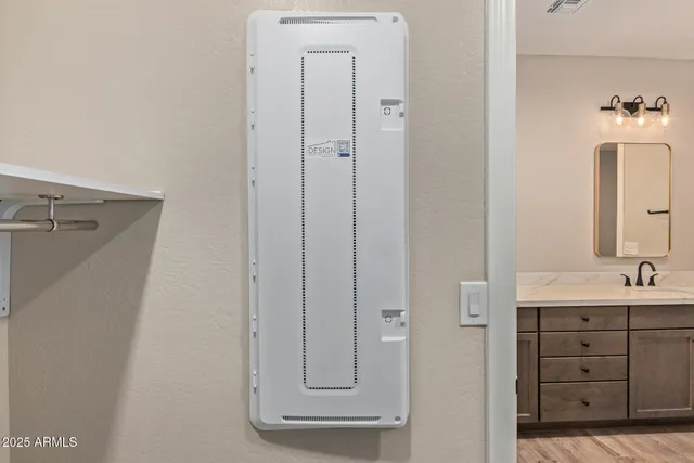 $2,995 | 2121 West Sonoran Desert Drive, Unit 107, Phoenix, AZ 85085