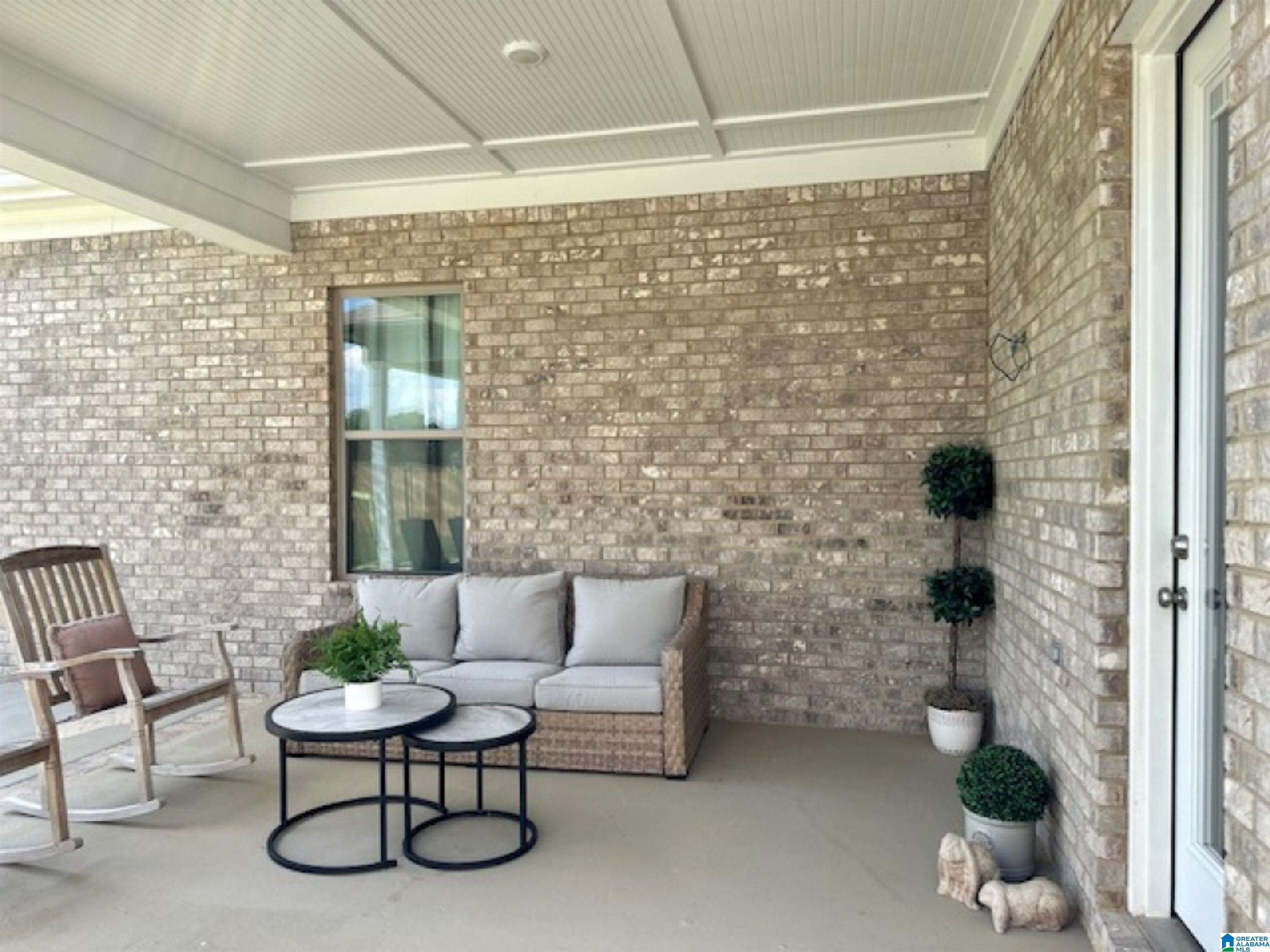 332 Silo Lane Madison, AL 35757 - Photo 23 of 25