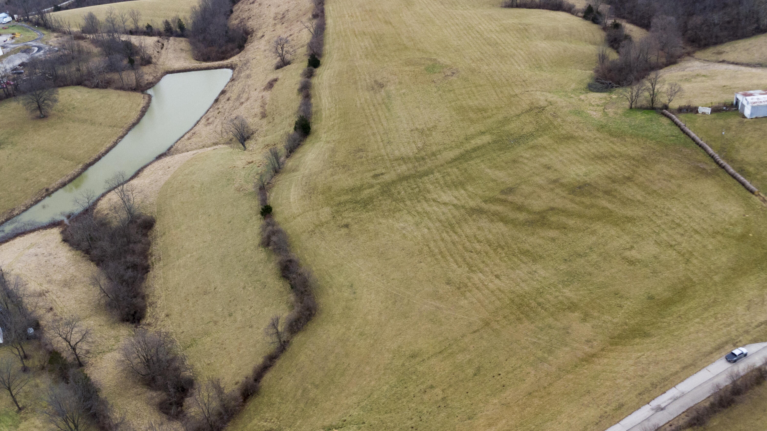 0 Meeks Dry Ridge Dry Ridge, KY 41035 - Photo 13 of 19 Gallery Image 13