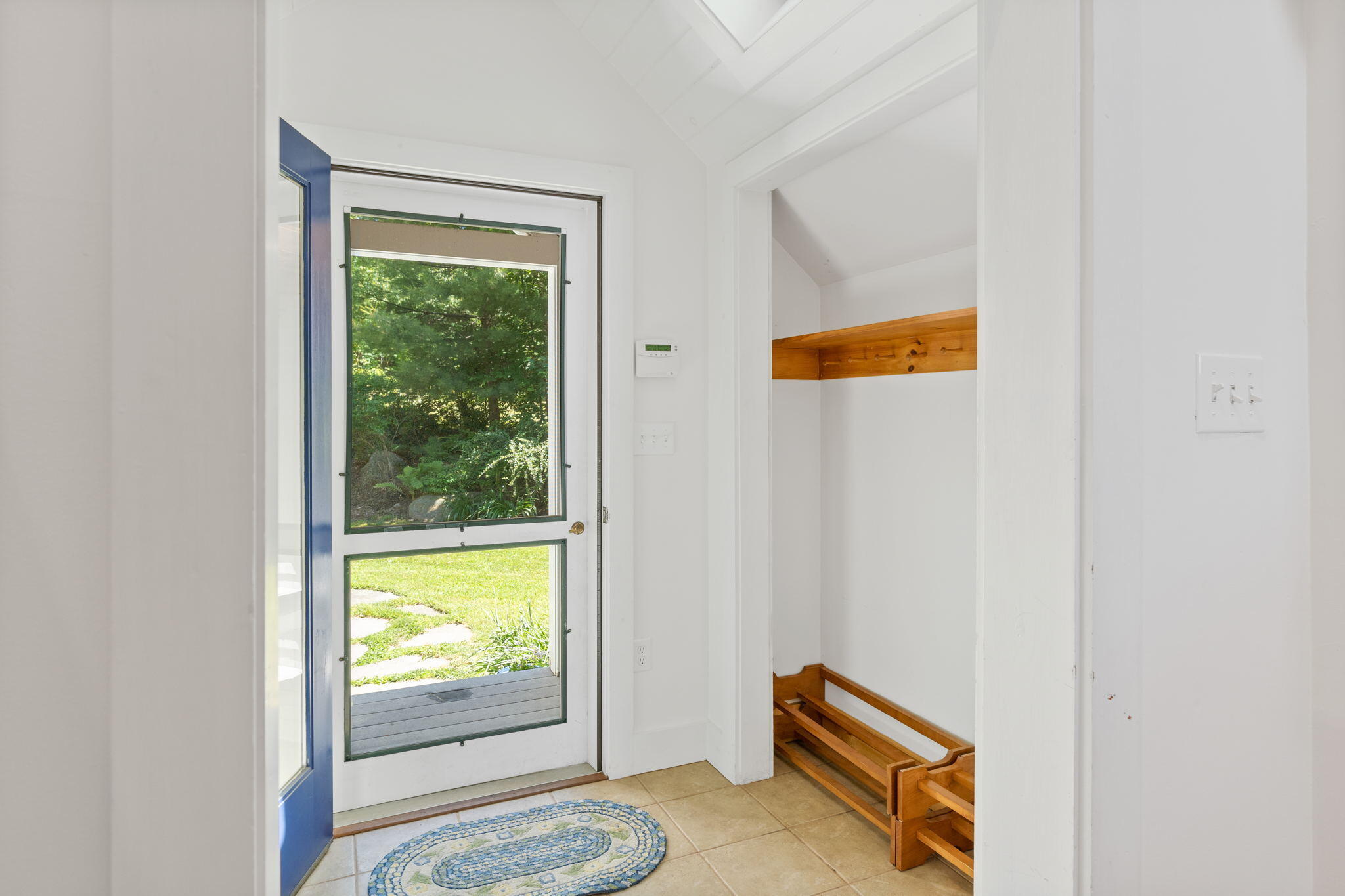 50 Carters Point Road Chebeague Island, ME 04017 - Photo 26 of 59 46-web-or-mls-DS209638