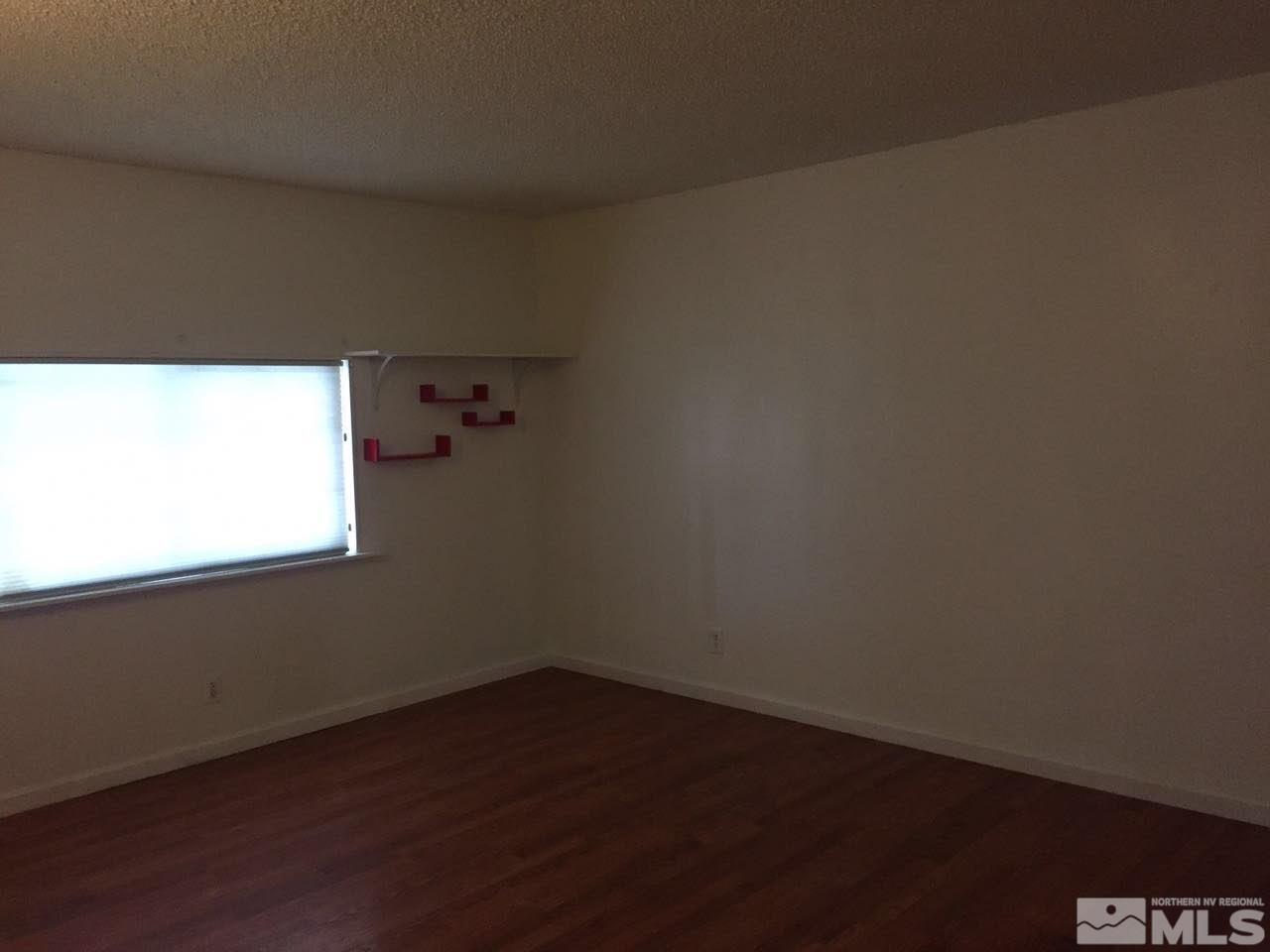 1201 Butler Street Reno, NV 89512 - Photo 5 of 7 a view of a small space