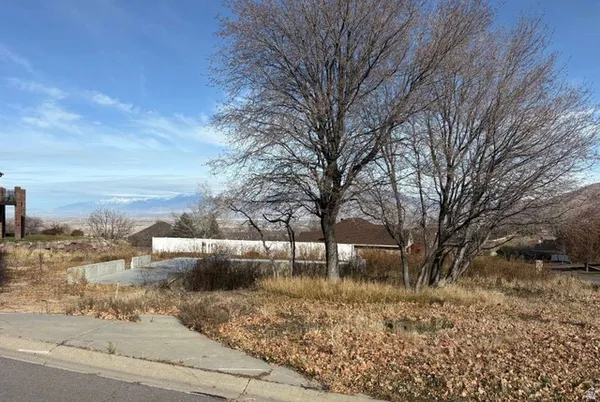 $289,900 | 312 Haleys Lookout South, Elk Ridge, UT 84651