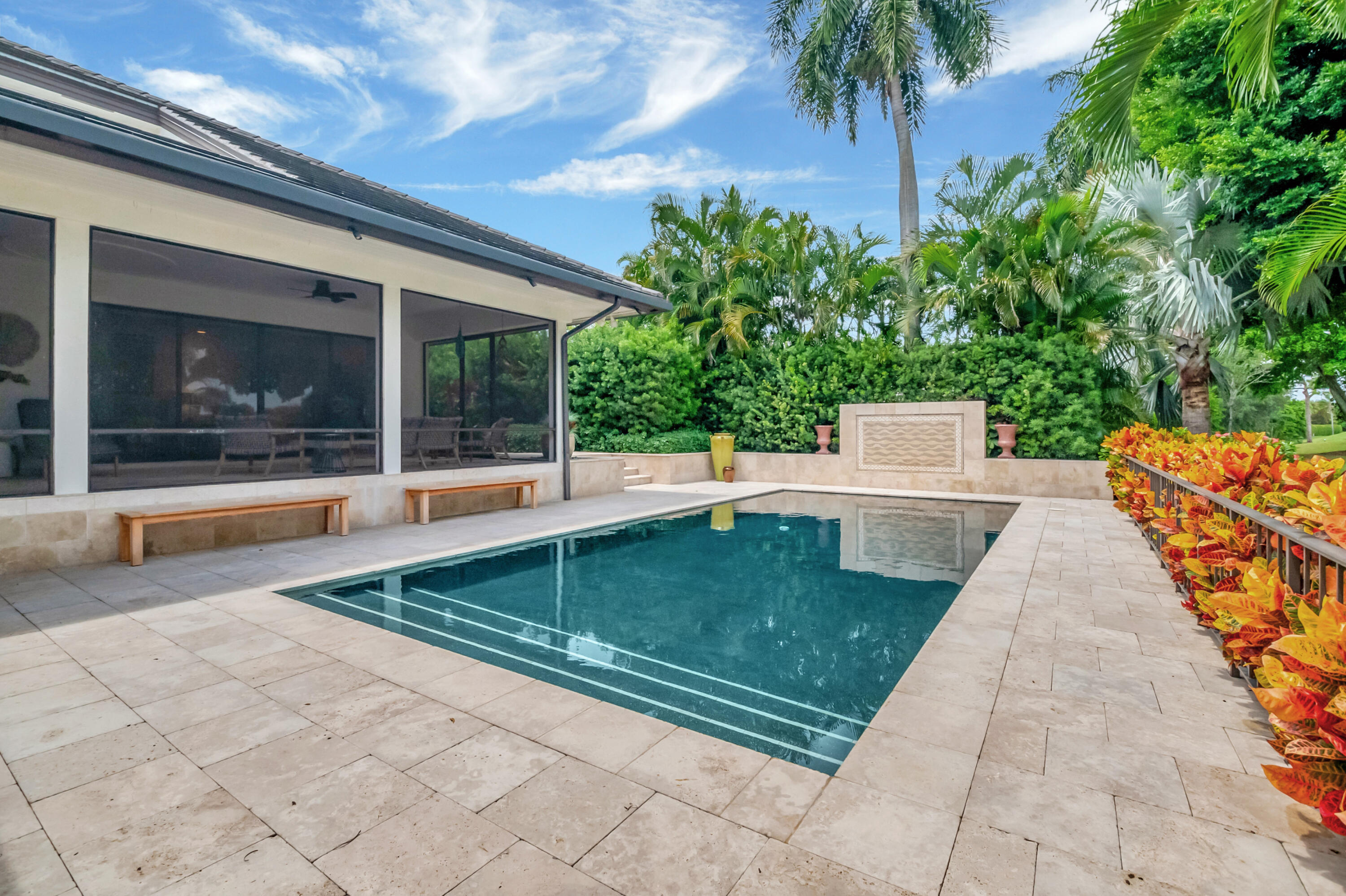 19672 Oakbrook Circle Boca Raton, FL 33434 - Photo 61 of 103 DSC_4912