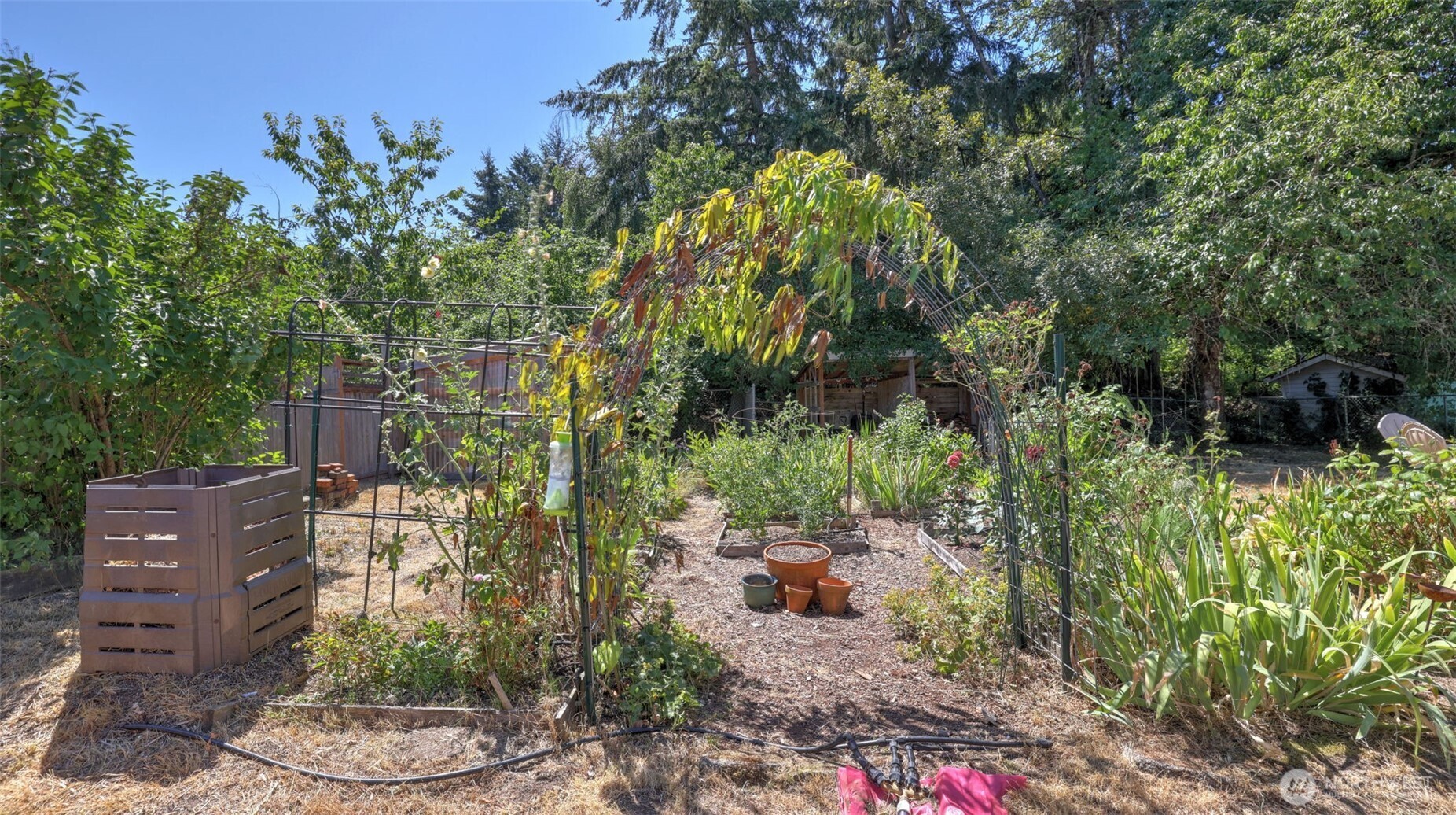 16203 Southeast Petrovitsky Road Renton, WA 98058 - Photo 24 of 25