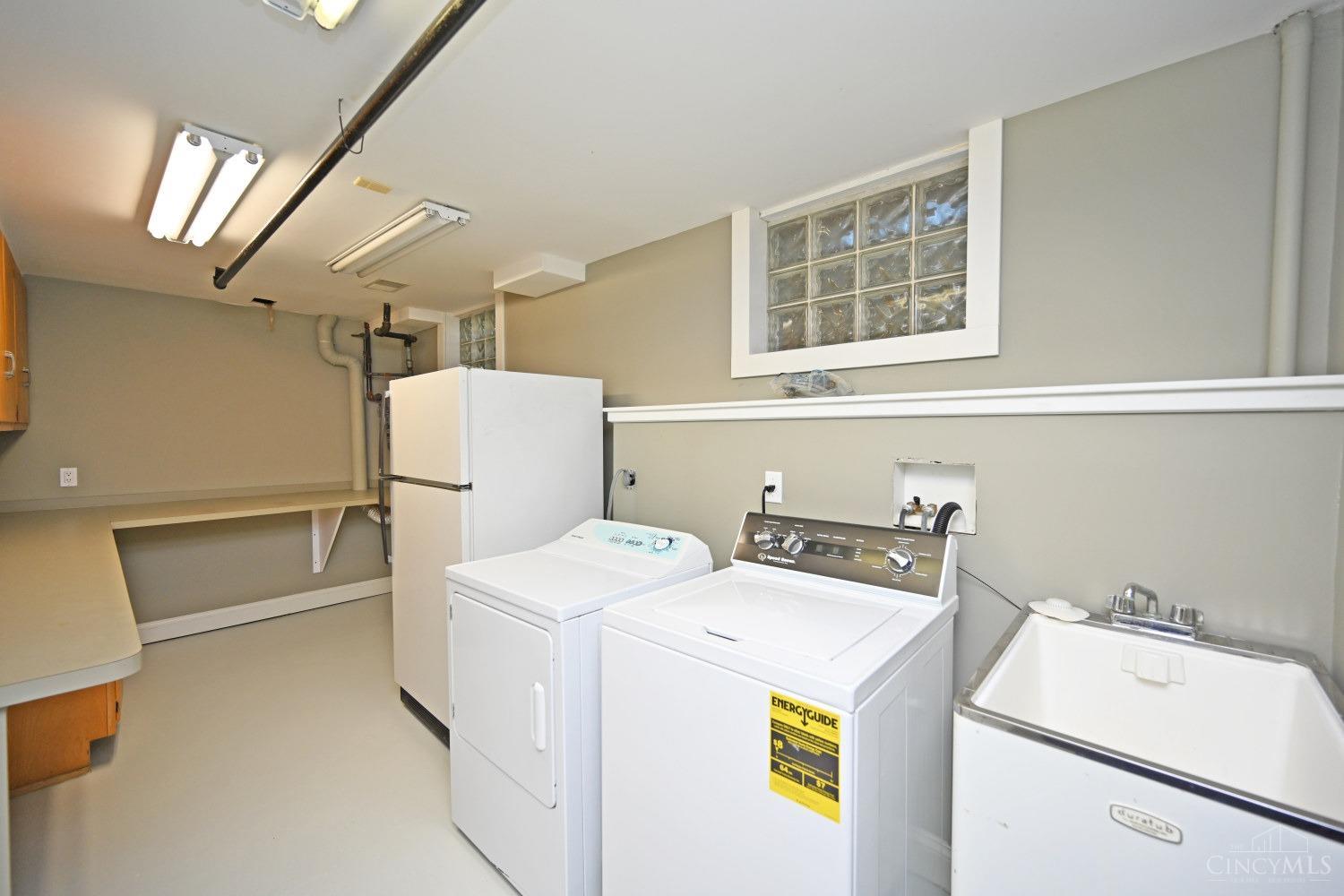 2476 Grandin Road Cincinnati, OH 45208 - Photo 46 of 59 Gallery Image 46