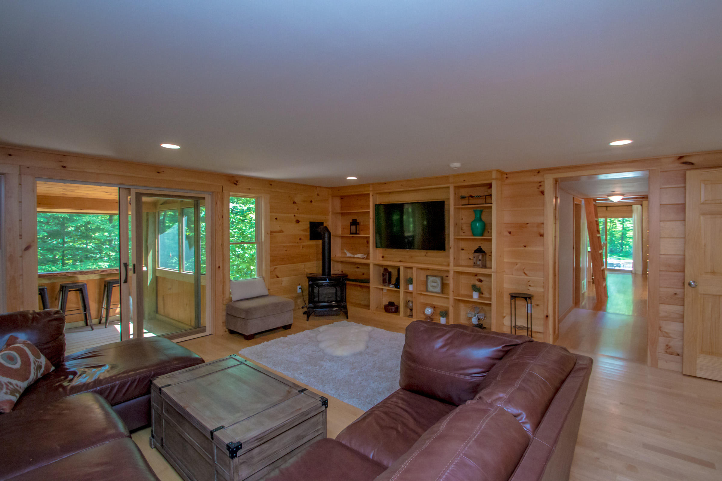 172 Pratt Road Parsonsfield, ME 04047 - Photo 27 of 72 IMG_7658