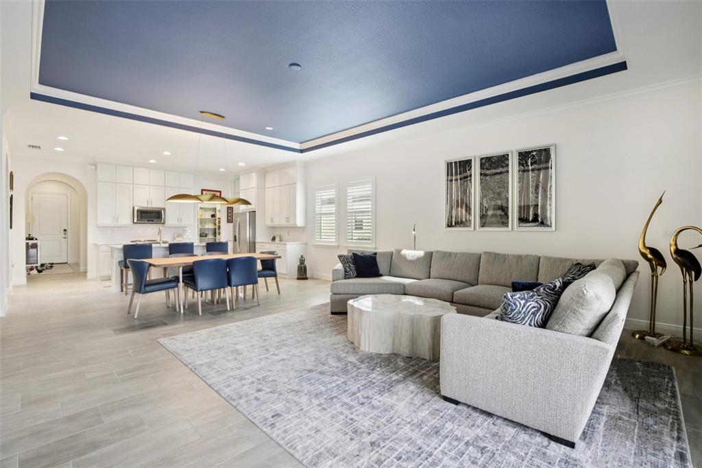 23524 Copperleaf Drive Venice, FL 34293 - Photo 12 of 80