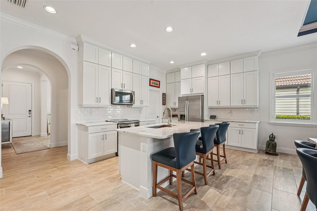 23524 Copperleaf Drive Venice, FL 34293 - Photo 14 of 80