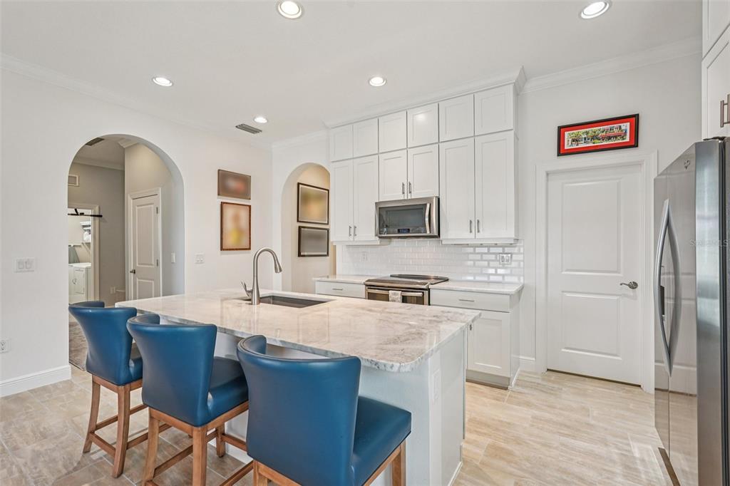 23524 Copperleaf Drive Venice, FL 34293 - Photo 15 of 80